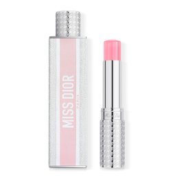 Eau Dynamisante Geschenkset